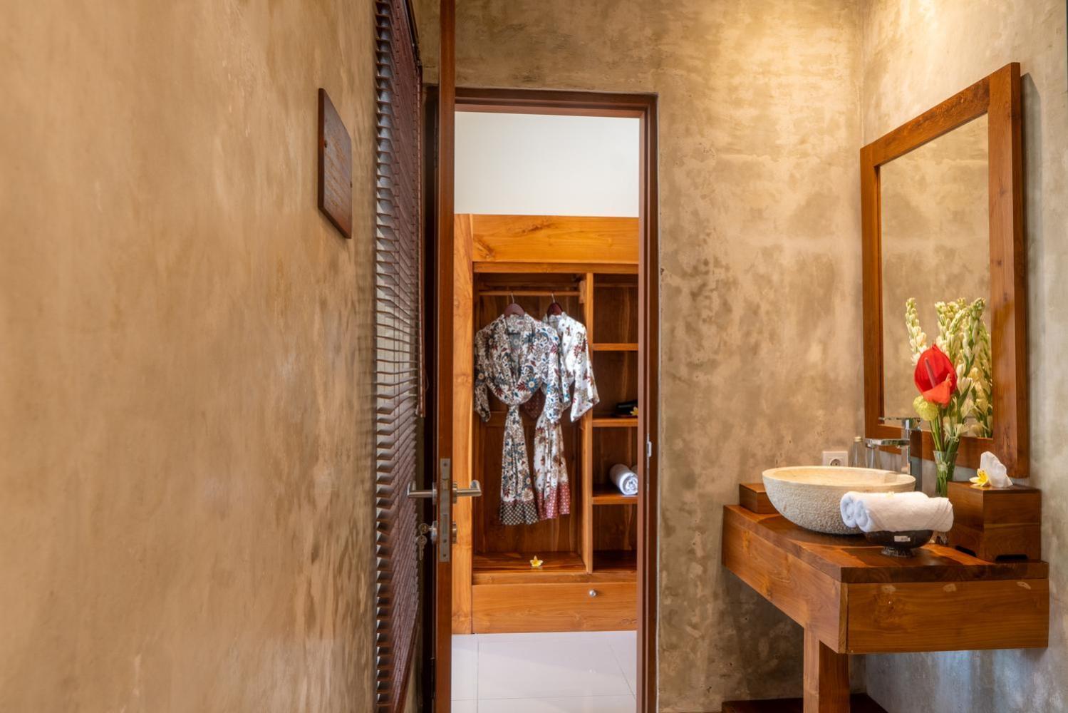 Mahadana Ubud Zewnętrze zdjęcie